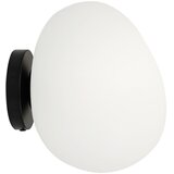 Candellux Lighting Plafonsko svetlo STONES 1xE27/40W/230V, prečnik 30 cm | Eponuda.com