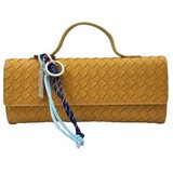 Valentino Creations ženska kožna torba v899 | ePonuda.com
