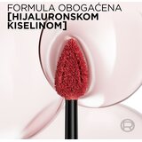 L´Oréal Paris Infaillible Matte Resistance tekući ruž 100 fairytale endin​g | shoptok.hr