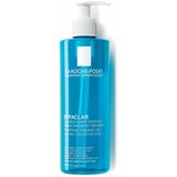 La Roche Posay effaclar penušavi gel za čišćenje masne, osetljive kože sklone aknama, 400 ml Cene
