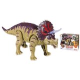 Rs Toys 098689 Dinosaurus cene