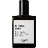 Versatile Paris La Foncedalle Extrait de Parfum Roll-On - 15 ml Cene