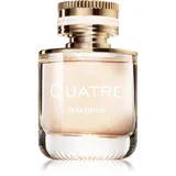 Ženski parfem Quatre pour Femme 50 ml