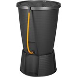 Keter zbiralni sod za deževnico 200l 17185303 | Shoptok.si