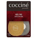 Coccine Latex Beige Natural Leather Heel Heels | Shoptok.si