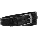 Rovicky DHPRS02G29902 Crna | shoptok.hr
