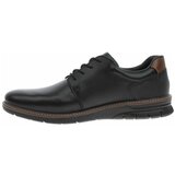 Rieker 1441900 Crna | shoptok.hr