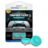 Steel Series KontrolFreek Action Lotus Kit za PS5, (5000537454) Cene