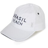 Jungle kačket 48 ( 31001565 ) | Eponuda.com