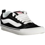 Vans WOMEN&#39;S SPORTS FOOTWEAR BLACK | Shoptok.si