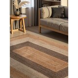 Hanse Home Obostrani/ručno rađen juten tepih 160x230 cm Juno – | shoptok.hr