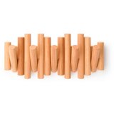 Mömax Stenski Obešalnik Holly -Sb- | Shoptok.si