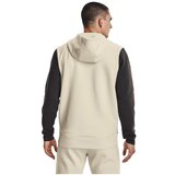 Under Armour Summit Knit FZ HD sarena | shoptok.hr