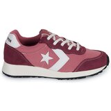 Converse OMEGA TRAINER Bordo | shoptok.hr