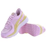 Puma Nizke superge Cruise Rider Nu Rožnata | Shoptok.si