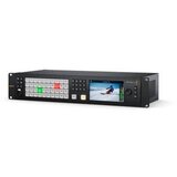 Blackmagic atem 4 m/e constellation 4K SWATEMSCN2/2ME4/4K Cene
