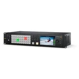 atem 4 m/e constellation 4K SWATEMSCN2/2ME4/4K