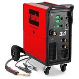 Telwin mig/mag MASTERMIG 275i (400V, 20-250A)816218 PRO | shoptok.hr