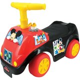 Kiddieland GURALICA MICKEY SA SVETLOM I ZVUKOM Cene