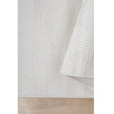 Conceptum Hypnose tepih 120x350cm Cream | Eponuda.ba