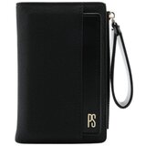 P....s....fashion ženski novčanik xxbenov004 02 Cene