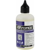 Ulje ZA KOČNICE FORCE DOT 5.1 100ML Cijene