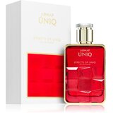 Armaf Effects Of Uniq 100ml EDP Unisex parfem | Eponuda.com