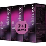 YASENKA Skinage Collagen Prestige 10000 2+1 GRATIS | Eponuda.ba