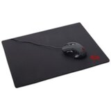 Gembird MP-GAME-S Gejmerska podloga za misa od prirodne gume, 200x250mm, 3mm SMALL (alt a4-x7-200mp) | ePonuda.com