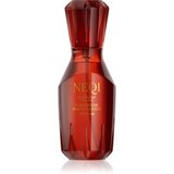NEQI Hair Perfume The Blossom mirisi za kosu (aqua) 75 ml | shoptok.hr