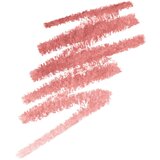 Dior Rouge Contour dolgoobstojni svinčnik za ustnice odtenek 259 Nude Ribbon 1,2 g | Shoptok.si