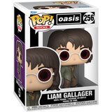 Funko Pop Rocks Oasis Liam Gallagher | Shoptok.si
