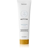Kemon Actyva Nutrizione hranjivi regenerator za kosu 150 ml | shoptok.hr