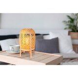Globo namizna svetilka 15762t | Shoptok.si