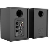 Sencor Zvučnici 2.0 SMC BS10 | ePonuda.com