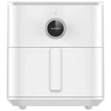Xiaomi Air Fryer Friteza 6.5L | Eponuda.ba