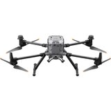 Dji dron Matrice 350 RTK (General) (CP.EN.00000468) | Eponuda.com