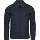 Harrington PAINT JACKET sarena | shoptok.hr