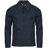 Harrington PAINT JACKET sarena