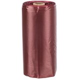 Trixie Pick Up vrečkake za iztrebke 3 x 15 kos mix barve | Shoptok.si