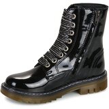 Pom d'Api SID RANGER Crna | shoptok.hr