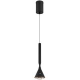 Globo VISEČA LED-SVETILKA LUCINDA 2700/4000/6500 K 3,7 V | Shoptok.si