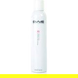 EMMEDICIOTTO pena za kosu 10 Medium hold mousse, 250 ml | ePonuda.com