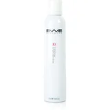 pena za kosu 10 Medium hold mousse, 250 ml