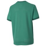 Puma Teamgoal 23 Jersey Zelena | shoptok.hr