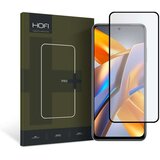 HOFI GLASS PRO+KALJENO STAKLO ZA XIAOMI POCO M5S / REDMI NOTE 10 / 10S CRNO | shoptok.hr