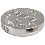 Renata Baterija tipa gumb 395 Silver Oxide, (5000547257) Cene