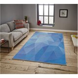Conceptum Hypnose tepih Asr Crpt-104, pravougaoni, 80 x 140 cm, svijetloplava | Eponuda.ba