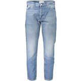 Calvin Klein JEANS DENIM MAN BLUE | shoptok.hr