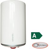 Atlantic protočni bojler 10l O'Pro 10 O Cijene